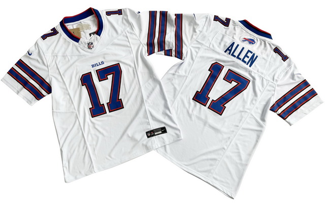 Buffalo Bills Jerseys 024 [Cheap NFL Jerseys 324]